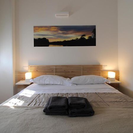 Milanrentals - Venere Apartment Exteriör bild