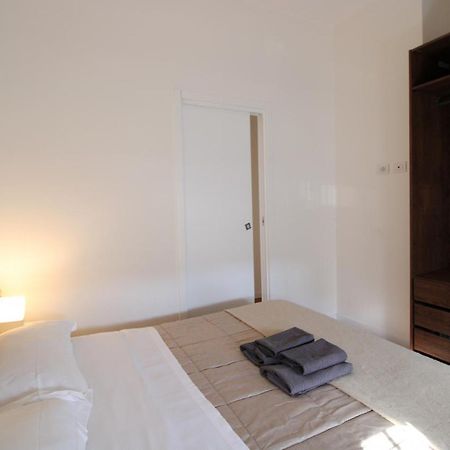Milanrentals - Venere Apartment Exteriör bild