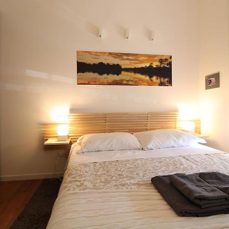 Milanrentals - Venere Apartment Exteriör bild